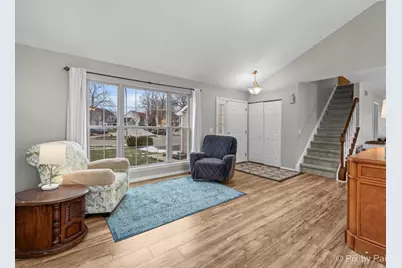 1115 Apple Hill Court, Elgin, IL 60120 - Photo 5