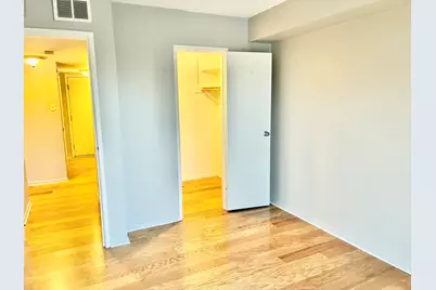 500 Redondo Drive #309, Downers Grove, IL 60516 - Photo 17