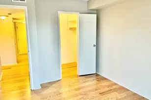 500 Redondo Dr, Downers Grove, IL 60516 - Photo 17