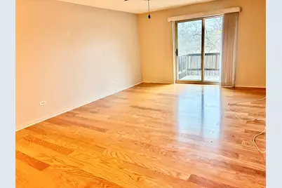 500 Redondo Drive #309, Downers Grove, IL 60516 - Photo 7