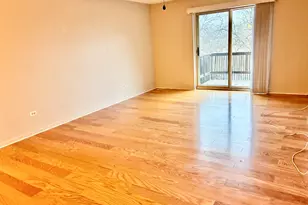 500 Redondo Dr, Downers Grove, IL 60516 - Photo 7