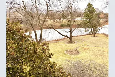 500 Redondo Drive #309, Downers Grove, IL 60516 - Photo 19