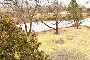 500 Redondo Dr, Downers Grove, IL 60516 - Photo 19