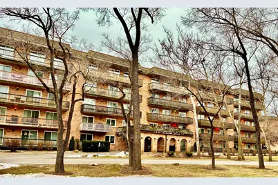 500 Redondo Drive #309, Downers Grove, IL 60516 - Photo 1