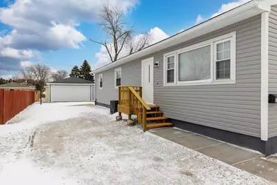 1616 Wilcox Street, Crest Hill, IL 60435 - Photo 23