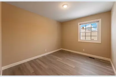 1616 Wilcox Street, Crest Hill, IL 60435 - Photo 7