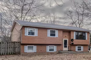 4149 W Oglesby Ave, Gurnee, IL 60031 - Photo 1