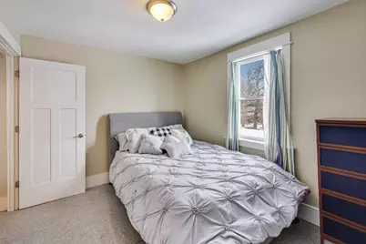 4633 W Grace Street, Chicago, IL 60641 - Photo 19