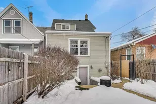 4633 W Grace St, Chicago, IL 60641 - Photo 29