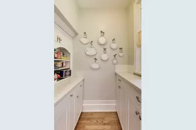 4633 W Grace Street, Chicago, IL 60641 - Photo 13