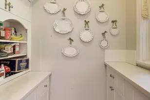 4633 W Grace St, Chicago, IL 60641 - Photo 13