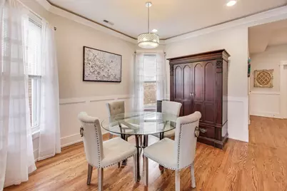 4633 W Grace Street, Chicago, IL 60641 - Photo 7