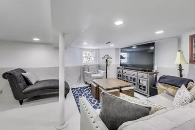 4633 W Grace Street, Chicago, IL 60641 - Photo 23