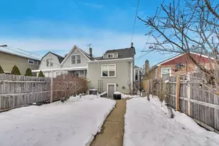 4633 W Grace St, Chicago, IL 60641 - Photo 31