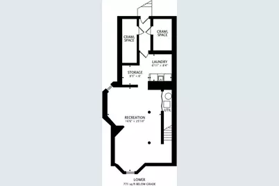 4633 W Grace Street, Chicago, IL 60641 - Photo 33