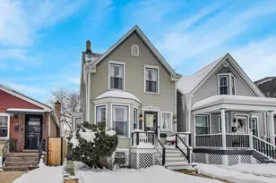 4633 W Grace St, Chicago, IL 60641 - Photo 3