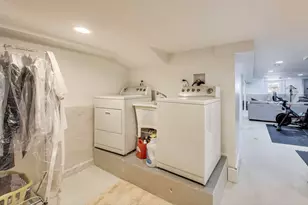 4633 W Grace St, Chicago, IL 60641 - Photo 27