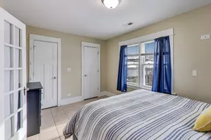 4633 W Grace St, Chicago, IL 60641 - Photo 15