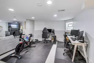 4633 W Grace St, Chicago, IL 60641 - Photo 25