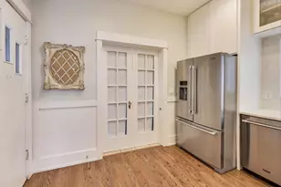 4633 W Grace St, Chicago, IL 60641 - Photo 11