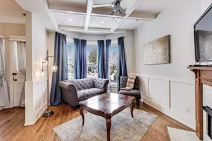 4633 W Grace St, Chicago, IL 60641 - Photo 5