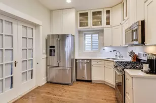 4633 W Grace St, Chicago, IL 60641 - Photo 9