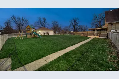 15817 Union Avenue, Harvey, IL 60426 - Photo 31