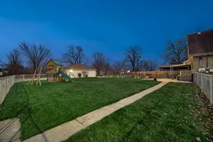 15817 Union Ave, Harvey, IL 60426 - Photo 31