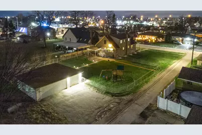 15817 Union Avenue, Harvey, IL 60426 - Photo 35