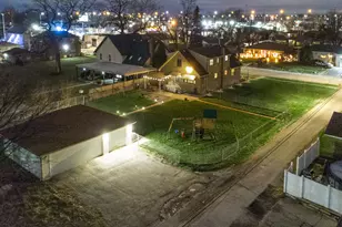 15817 Union Ave, Harvey, IL 60426 - Photo 35