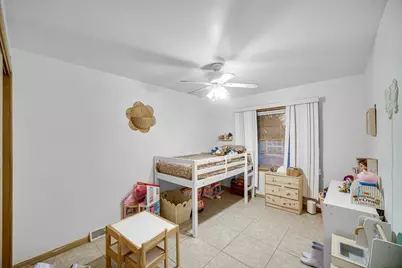 15817 Union Avenue, Harvey, IL 60426 - Photo 17