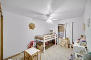 15817 Union Ave, Harvey, IL 60426 - Photo 17