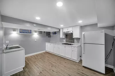 15817 Union Avenue, Harvey, IL 60426 - Photo 23