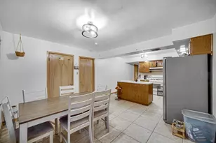 15817 Union Ave, Harvey, IL 60426 - Photo 13