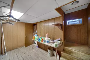 15817 Union Ave, Harvey, IL 60426 - Photo 19