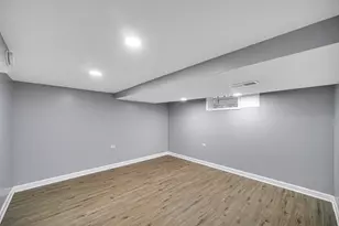 15817 Union Ave, Harvey, IL 60426 - Photo 21