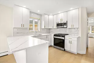 4849 N Newland Ave, Chicago, IL 60656 - Photo 19