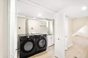 4849 N Newland Ave, Chicago, IL 60656 - Photo 33