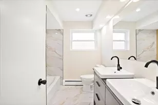 4849 N Newland Ave, Chicago, IL 60656 - Photo 15