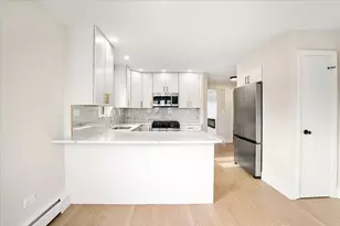 4849 N Newland Ave, Chicago, IL 60656 - Photo 21