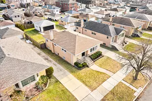 4849 N Newland Ave, Chicago, IL 60656 - Photo 37