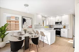 4849 N Newland Ave, Chicago, IL 60656 - Photo 25