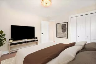 4849 N Newland Ave, Chicago, IL 60656 - Photo 19