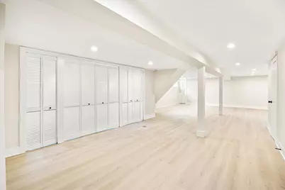 4849 N Newland Avenue, Chicago, IL 60656 - Photo 27