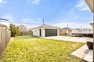 4849 N Newland Ave, Chicago, IL 60656 - Photo 33