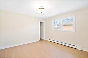 4849 N Newland Ave, Chicago, IL 60656 - Photo 11