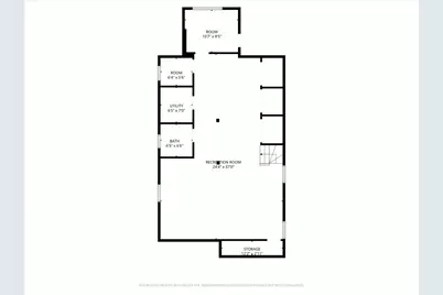 4849 N Newland Avenue, Chicago, IL 60656 - Photo 41