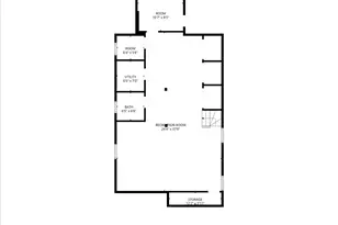 4849 N Newland Ave, Chicago, IL 60656 - Photo 41