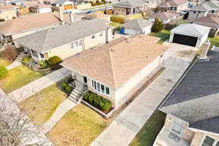 4849 N Newland Ave, Chicago, IL 60656 - Photo 39