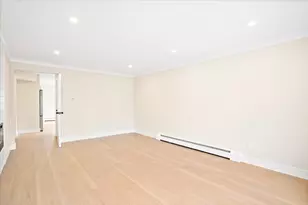 4849 N Newland Ave, Chicago, IL 60656 - Photo 9